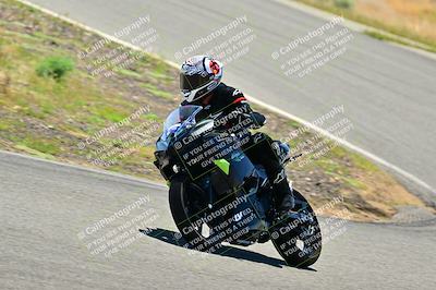 media/Apr-13-2025-TrackXperience (Sun) [[fb1ef998a6]]/Level 2 (Intermediate)/Turns 4 and 6 (Session 4)/